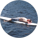 Shalako U. profile picture